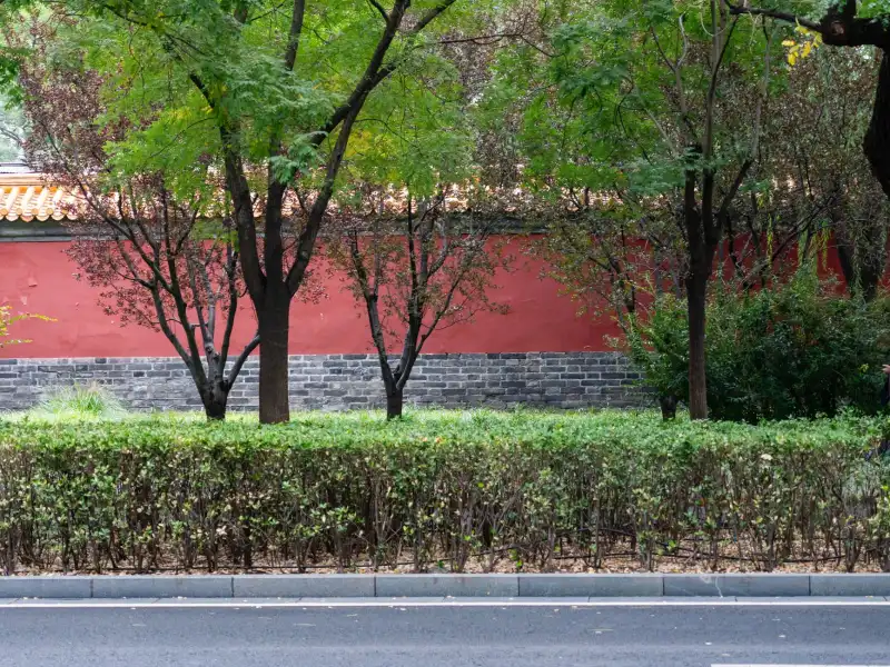 汕头企业活动策划与执行服务全流程解析:从创意方案到现场落地