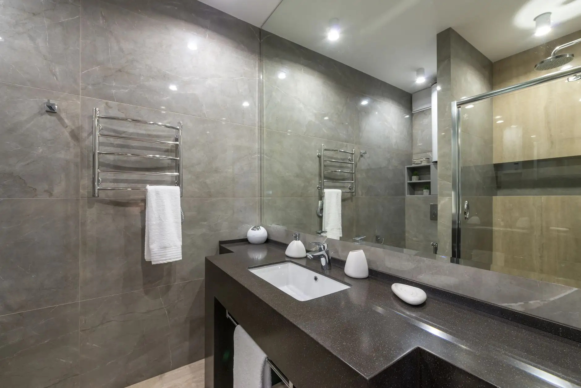 汕头艺千万广告传媒解析企业品牌活动策划全流程执行要点