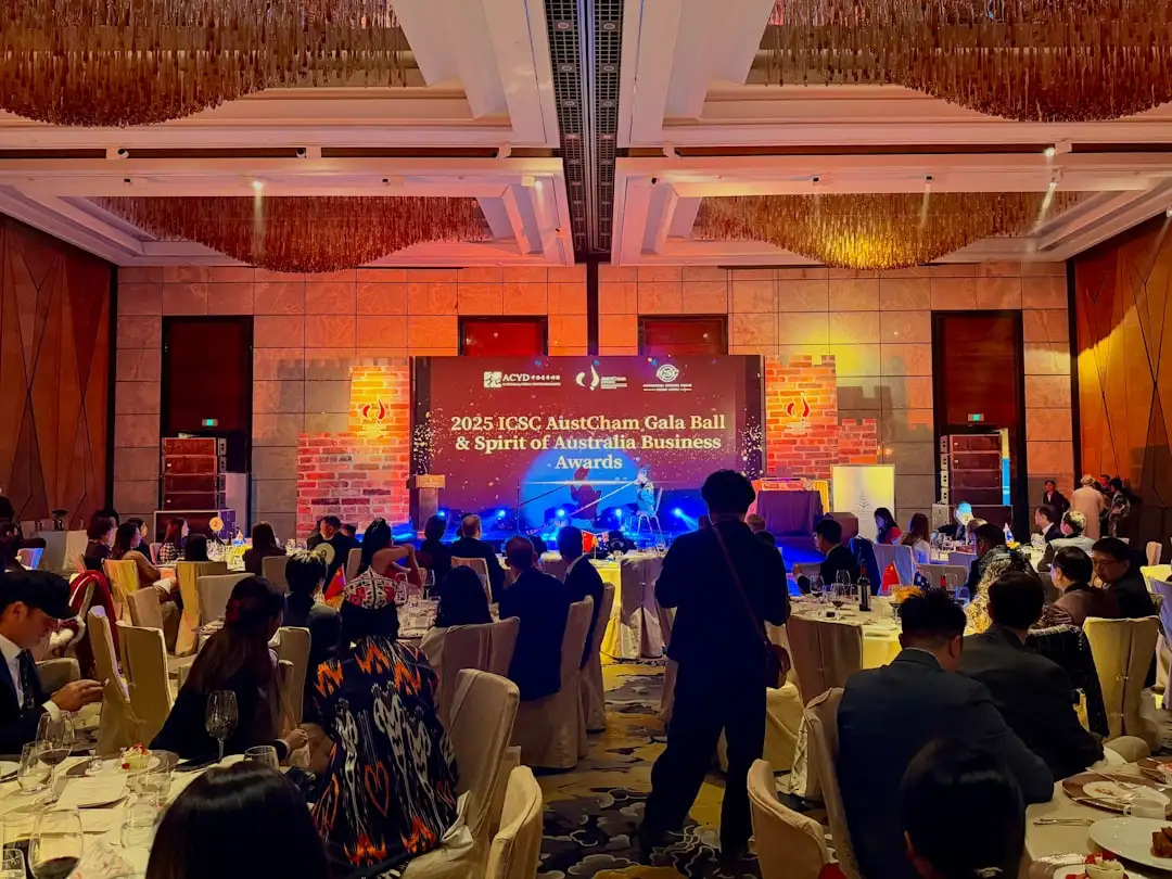 汕头企业活动策划全流程解析:从创意到落地的执行要点正文配图 2